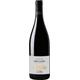 Courbis Saint-Joseph La Cotte Sud 2020 Red Wine - France