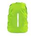 Waterproof Rain Cover For Backpack Reflective Rucksack Rain Cover For Anti-Dust/Anti-Theft/Bicycling/Hiking/Camping/Traveling/Outdoor Activities