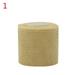 First Aid Tape Wrap Physio Muscle Tape Medical Health Treatment Gauze Elastic Self Adhesive Cohesive Bandage Sports Bandage Muscles Care Strap Self-Adhesive 1