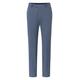 Strellson Anzughose "Max" Herren medium blue, Gr. 56, Polyester, Hose