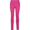 Nike Damen Lauftights EPIC FAST, pink, Gr. 36