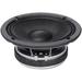 FaitalPRO 6FE200 6 Professional Woofer 8 Ohm