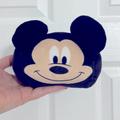 Disney Toys | Disney Mickey Mouse Kids Toy | Color: Black/White | Size: Os