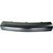 Bumper Trim For Mercury 2006-2010 Mountaineer Sport Utility Front Center