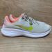 Nike Shoes | Nike Womens Flex Experience Rn 11 Next Nature Running Shoes | Color: Green/White | Size: 7