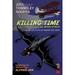 Killing Time and Other Stories TPB