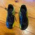Adidas Shoes | Adidas Soccer Shoes | Color: Black | Size: 1b