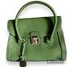 Dooney & Bourke Bags | Dooney & Bourke Vintage Bag Like New! | Color: Green | Size: Os