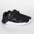 Adidas Shoes | Adidas Y-3 Yohji Yamamoto Qr Run Boost Aq5497 Limited Edition | Color: Black/White | Size: 9