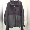 Nike Jackets & Coats | Nike Mens Jacket Size Xl | Color: Black/Gray | Size: Xl