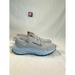 Nike Shoes | Nike Crater Remixa Running Shoes Womens 9 Gray Athletic Sneakers Nib | Color: Blue/Gray | Size: 9