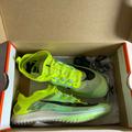 Nike Shoes | Nike Zoom Victory Xc 5 Track & Field Running Cleats. Mint Green. Men’s Size 8.5 | Color: Green/Yellow | Size: 8.5