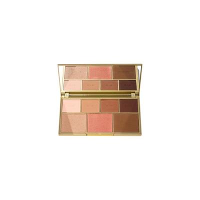 bPerfect Fearless Face & Eye Palette 36.5 g Damen Image