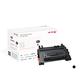 Xerox Compatible Black Toner Cartridge for Use in HP LJ Enterprise M4555 MFP Equivalent to HP 90A /CE390A