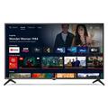 SHARP 2T-C40FI2KF2AB 40" Inch Full HD LED Android Smart TV with Google Assistant