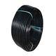 WCNMB Garden hose 16/ 20mm PE irrigation Pipe 5/8" Tube Garden Irrigation Greenhouse Watering Hose 10m 15m Convenient and durable (Color : 16PE x C x 10m)