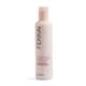 FEKKAI - Technician Color Conditioner - Moisturising conditioner for coloured and damaged hair, without sulphates, silicones, parabens, 250 ml