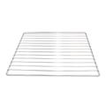 Indesit C00078398 Oven and Stove Accessories/Oven Grill/Hob/Grill 389 x 403 mm for your oven