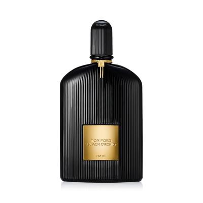 TOM FORD Damen Signature Düfte Black Orchid EdP Eau de Parfum 150 ml unisex Image