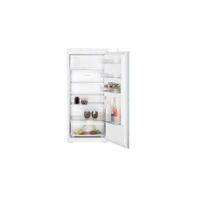 Neff - Réfrigérateur encastrable 1 porte KI2421SE0 N30 Fresh Safe, Eco Air Flow,187L, 35db
