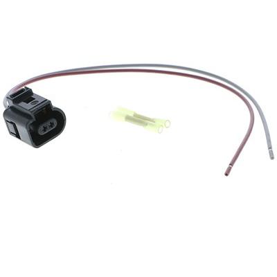 Vemo Reparatursatz, Kabelsatz [Hersteller-Nr. V10-83-0080] für VW Image