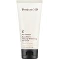 Perricone MD Gesichtspflege No Makeup Easy Rinse Makeup Removing Cleanser