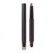 ZHAGHMIN Eye Shadow Palette Makeup Lazy Eye Shadow Stick Double Head Rotatable Brush Head Is Not Easy Colored Soft Waxy Pearl Eye Shadow Neutral Eye Shadow Under Eye Highlighter Brightener Well Peop