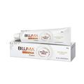 BI-LUMA Advance Sensitive Areas Brightening Cream For Even Skin Tone & Glow Soothes Sensitive Skin 25g
