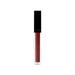 ZHAGHMIN Longwear Lipstick 26 Color Liquid Lipstick Long Lasting Moisturizing Waterproof Liquid Lipstick 3Ml Apricot Lipstick Caramel Bars Glow In The Dark Lipstick Glitter Lip Stick Two Color Lipst