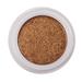 ZHAGHMIN Brown Eyeshadow Palette Sequins Pigment Shadow Loose Eye Mud Glitter Eyeshadow Shadow Foam Glitter Highlighter Makeup Stitches Makeup Eye Liner Eyeliner Mad Makeup Beauty Makeup Eye Shadow