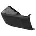 For 2014-2021 Toyota Tundra Driver Side Rear End Bumper Cover