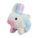 Toys Interactive Toys Realistic Walking with Sound Lovely Stuffed Animal Animal Baby Toy for Girls Toddlers Children Kids Gifts