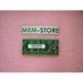 MEM8XX- 256U512D 256MB DRAM Memory for Cisco 880 Series Routers 881 886 887 888 (3rd Party)