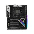 ASRock X299 TAICHI CLX LGA 2066 Intel X299 SATA 6Gb/s ATX Intel Motherboard