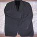Polo By Ralph Lauren Suits & Blazers | Men’s Sport Jacket Polo University By Ralph Lauren | Color: Gray | Size: 48r