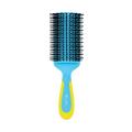 CURLS Styling Tools Ultimate Detangler Brush - Customizable Bristles for Thin or Thick Hair - For All Curl Types and Patterns,1CT