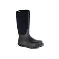 Bogs Classic High - Men's Black Medium 11 60142-001-M-11