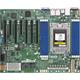 Supermicro MBD-H12SSL-C-O motherboard Socket SP3 ATX