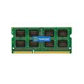 Hypertec HYS31325684GB memory module 4 GB DDR3 1333 MHz