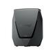 Synology WRX560 wireless router Gigabit Ethernet Dual-band (2.4 GHz /