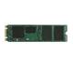 Intel SSDSCKKW128G8X1 internal solid state drive M.2 128 GB Serial ATA