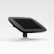 Bouncepad Swivel Desk | Apple iPad Air 2nd Gen 9.7 (2014) | Black | Ex