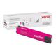 Xerox 006R04597 Ink cartridge magenta, 6.6K pages (replaces HP 971XL)
