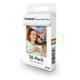 Polaroid 2x3'' Premium ZINK Paper instant picture film 50 x