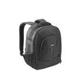 Cullmann Panama BackPack 400 Backpack case Black