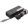 Lenovo Plug nbsp 90W 3pin AC ThinkPad 90W AC Adapter (EU1), Notebook,