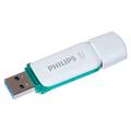 Philips FM25FD75B USB flash drive 256 GB USB Type-A 3.2 Gen 1 (3.1 Gen