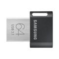 Samsung MUF-64AB USB flash drive 64 GB USB Type-A 3.2 Gen 1 (3.1 Gen 1