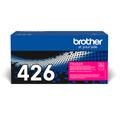 Brother TN-426M Toner-kit magenta extra High-Capacity high-capacity, 6