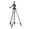 Cullmann Alpha 2800 mobile tripod Smartphone/Digital camera 3 leg(s) B